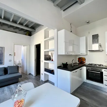 Apartment Guido18