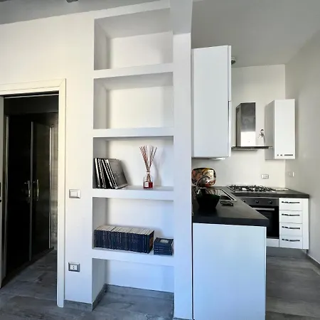 Apartment Guido18
