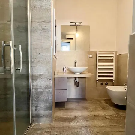Apartamento Guido18